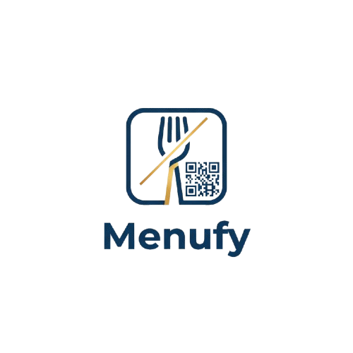 Menufy